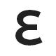 sarahsilvermantour.us favicon